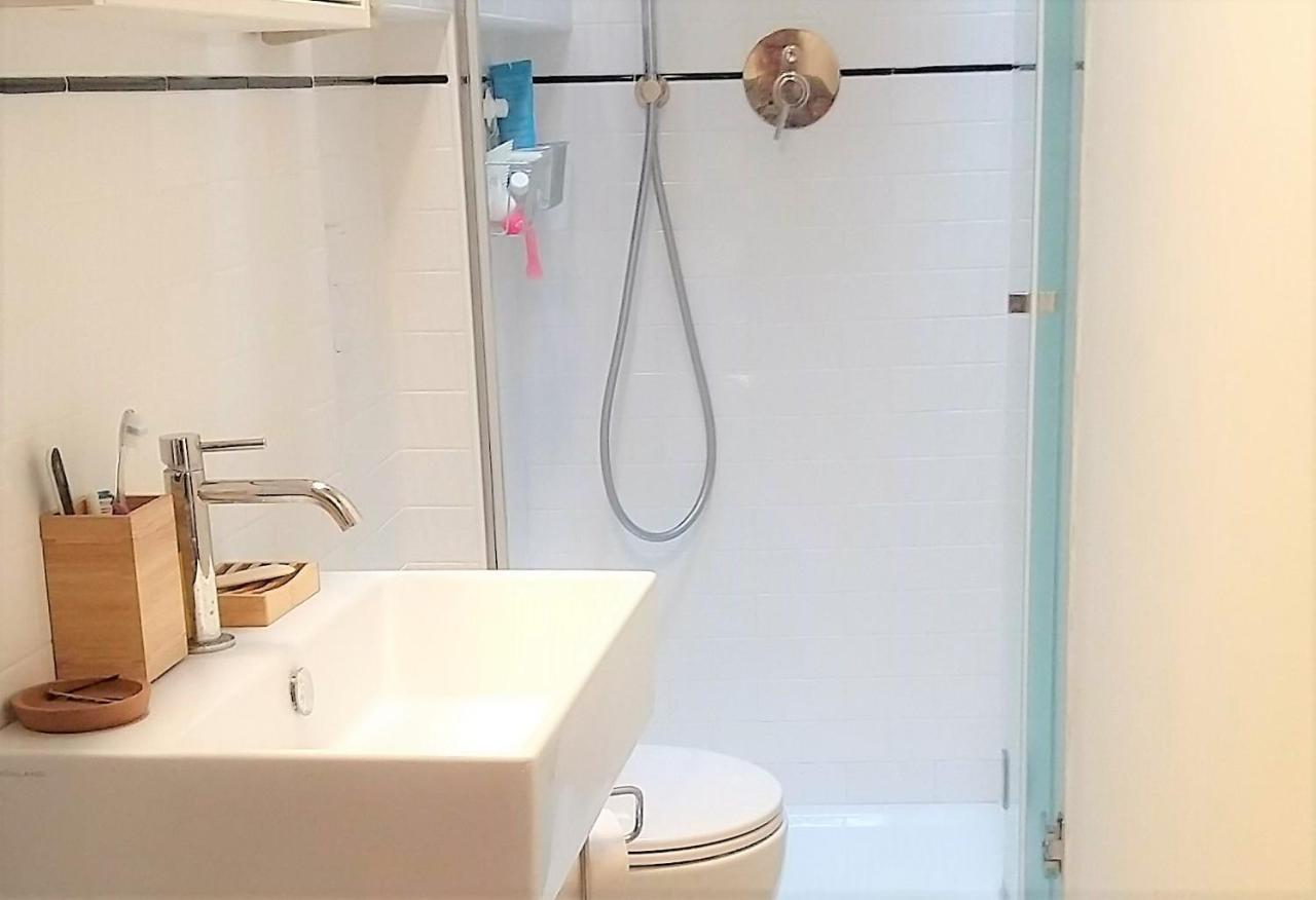 סיינה The Aerie - Il Nido Dell Aquila - Central 8Bd Recentely Renovated מראה חיצוני תמונה