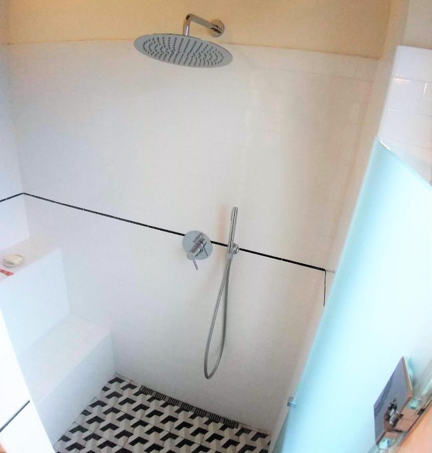 סיינה The Aerie - Il Nido Dell Aquila - Central 8Bd Recentely Renovated מראה חיצוני תמונה
