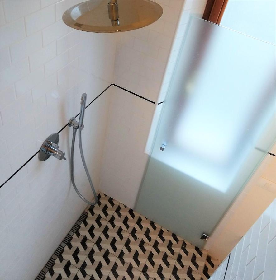 סיינה The Aerie - Il Nido Dell Aquila - Central 8Bd Recentely Renovated מראה חיצוני תמונה